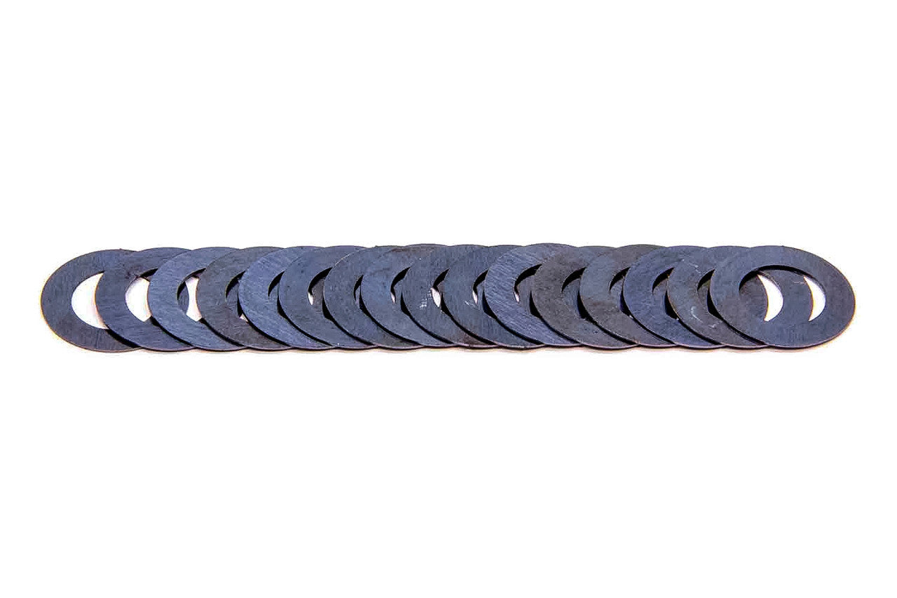 Spring Shims - 1.500 OD .020 Thick