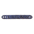 Spring Shims - 1.250 OD .050 Thick