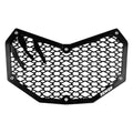 20172023 Maverick X3/X3 Max, Black Color Front Grille