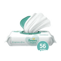 Pampers Baby Wipes Sensitive (56?count)