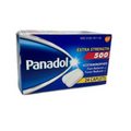 Panadol Extra Strength 500?mg 24?ct