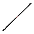 20082014 Polaris RZR 800 Front Rugged Propeller Shaft