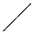20142017 Polaris Ranger 570 Front Rugged Propeller Shaft