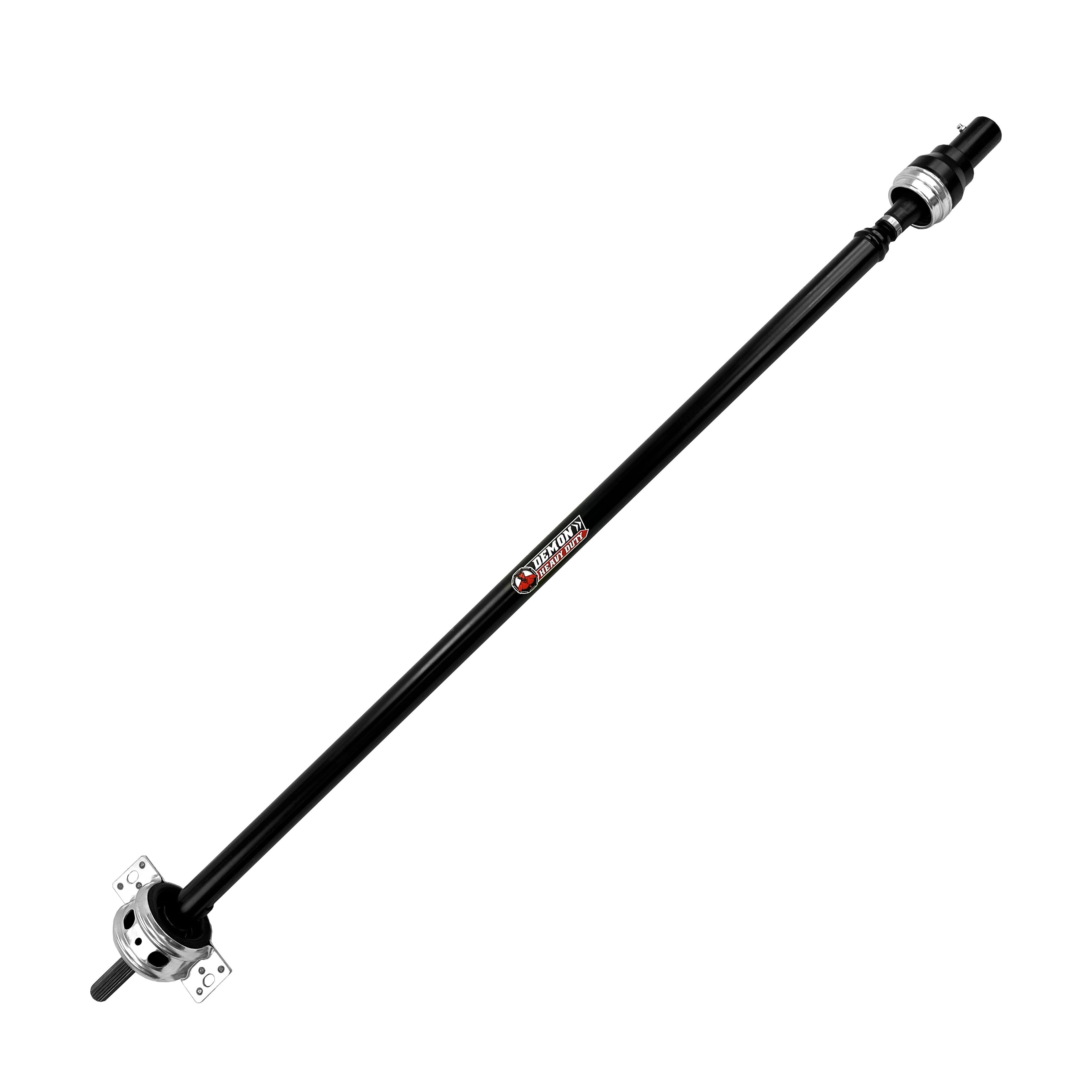 20142016 Polaris Ranger 900/570/Diesel Rear Rugged Propeller Shaft