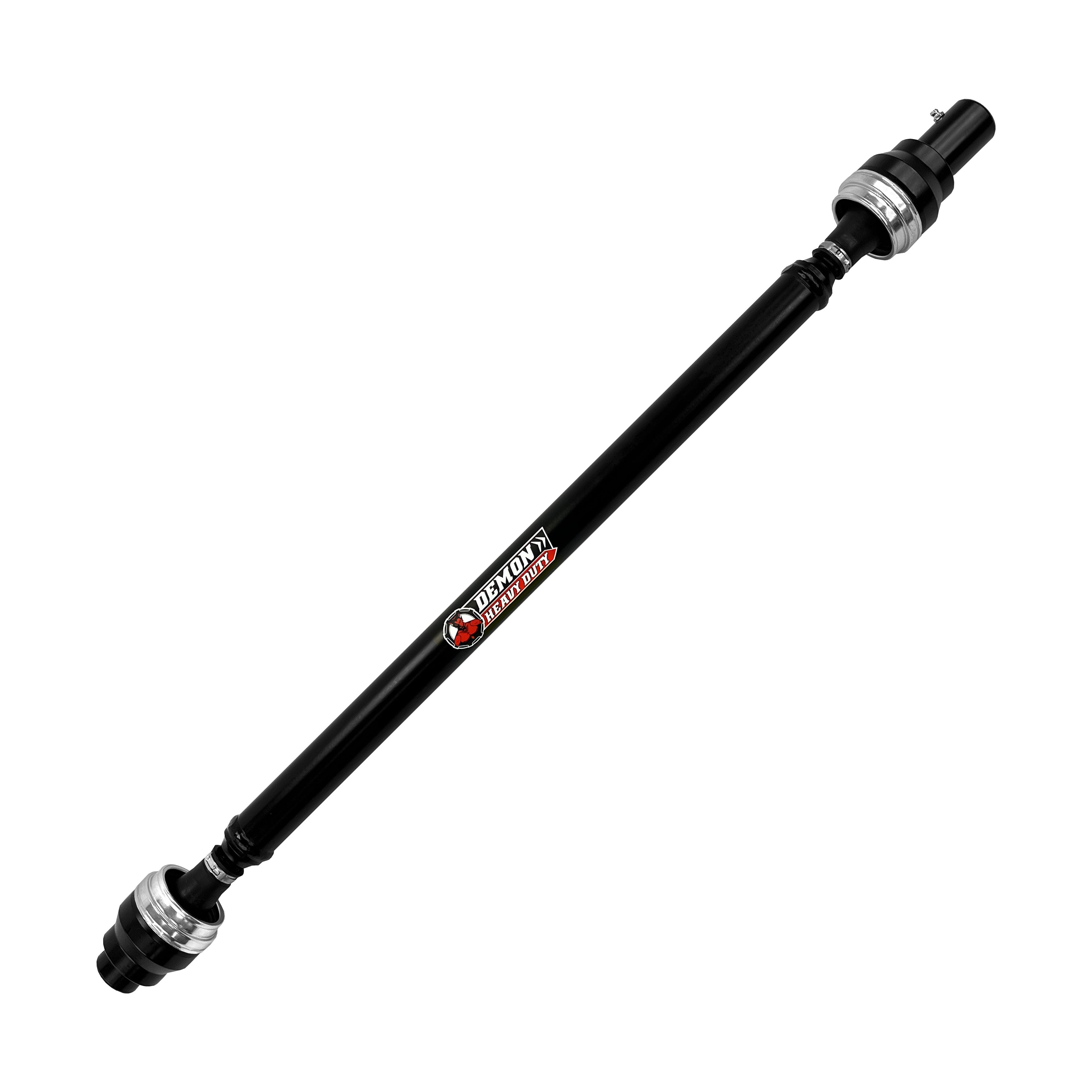 20152020 Polaris Ranger 570 Front Rugged Propeller Shaft