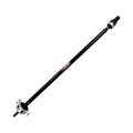 20152020 Polaris Ranger 570 Rear Rugged Propeller Shaft