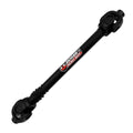20132014 Outlander 1000 Max Rear Rugged Propeller Shaft