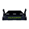 Viking Mount Tray 18L
