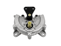 Demon Powersports Polaris RZR 170 Demon Heavy Duty Rack and Pinion