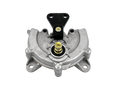 20092020 Polaris RZR 170 Front Heavy Duty Rack and Pinion