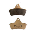 1999–2004 Arctic Cat 250, 300, 400, 500, 375, 90, 50, 650 Rear Left, Rear Right