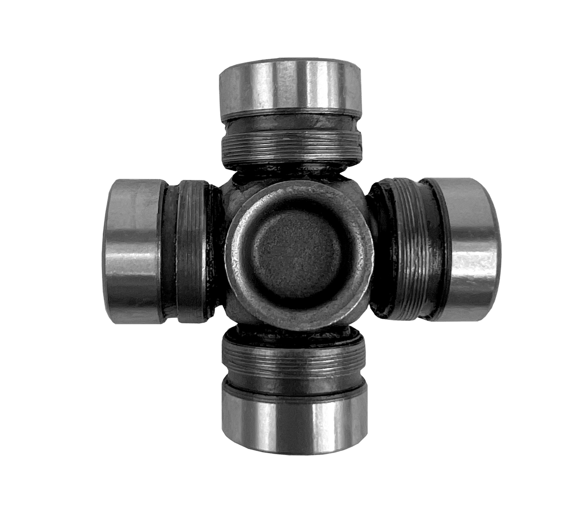 1989–2004 Kawasaki Bayou, Mule 2510 Front Driveshaft at, Front Axle, Front Driveshaft at Transfer Case