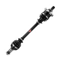 20052005 Arctic Cat 400, 500, 650 Front Left Rugged Performance Axle