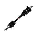 20022004 Arctic Cat 250, 300, 375, 400, 500 Front, Front Left, Front Right Rugged Performance Axle