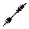 19952003 Honda TRX400 Front Right Rugged Performance Axle