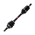 20012004 Honda TRX500 Front Right Rugged Performance Axle