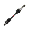 20052023 Honda TRX500, TRX650, TRX680 Front Right Rugged Performance Axle