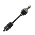 20032019 Honda TRX650, TRX680 Rear Left, Rear Right Rugged Performance Axle