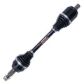 20032023 Honda TRX650, TRX680 Rear Left, Rear Right Heavy Duty Axle