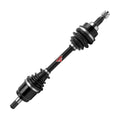 20042007 Honda TRX400 Front Left, Front Right Rugged Performance Axle