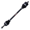 20032008 Grizzly 660 Front Right Heavy Duty Axle