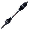 20032008 Grizzly 660 Rear Left Heavy Duty Axle