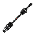 20052008 Kodiak 400/450, Grizzly 400/450 Rear Left, Rear Right Rugged Performance Axle