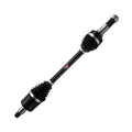 20162020 HISUN SECTOR 550, STRIKE 550 Front Right Rugged Performance Axle
