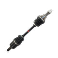 20052023 Kawasaki Brute Force Front Left, Front Right, Rear Left, Rear Right Rugged Performance Axle