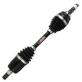 20052023 Kawasaki Brute Force Front Right Heavy Duty Axle