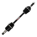 20052006 Polaris Ranger 500 Rear Right Heavy Duty Axle