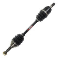 20052018 Suzuki KingQuad 700/450/750/500 Front Left, Front Right Heavy Duty Axle