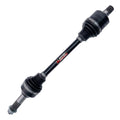 2006–2023 Can-Am Outlander 1000/400/400 Max/500/500 Max/650/650 Max/800/800 Max/1000 Max/450/450 Max/570/570 Max/850/850 Max, Renegade 1000/800/500/570/850 Rear Left, Rear Right