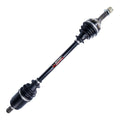 20102014 Polaris Ranger 400/EV/500/570/800 Front Left, Front Right Heavy Duty Axle