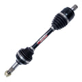 20072025 Grizzly 700/550, Kodiak 700 Front Left, Front Right Heavy Duty Axle