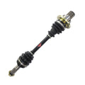 20062015 Arctic Cat Prowler 650/550/700/1000/500 Rear Left, Rear Right Rugged Performance Axle