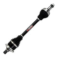 2011–2014 Arctic Cat Mud Pro 1000/Pro 700/Pro 650, TRV Cruiser 1000/1000, 650 Front Left