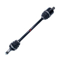 20192023 Maverick X3 Max/X3 Front Left, Front Right Rugged Performance Axle