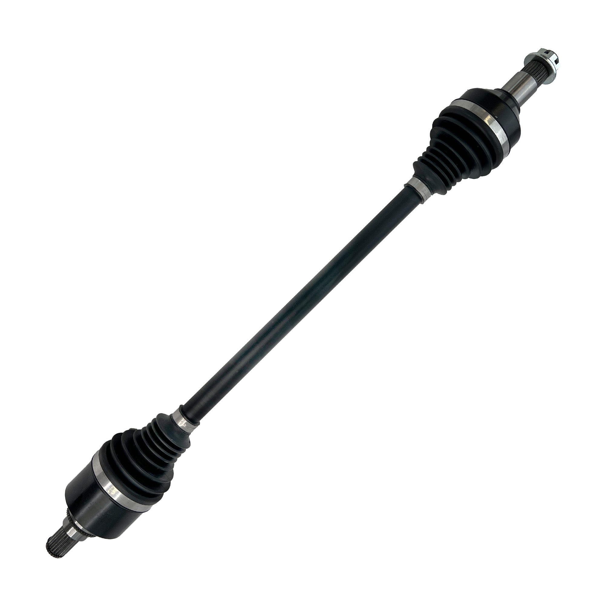 20122019 Arctic Cat Wildcat X/1000/4 1000/4/4X/X 1000 Front Left, Front Right Heavy Duty Axle