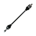 20182018 Commander 800/1000 Rear Left, Rear Right Heavy Duty Lift Kit Axle