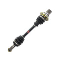 20072015 CF500, X5, X6, X8, CFORCE 800/600/500 Rear Right Rugged Performance Axle