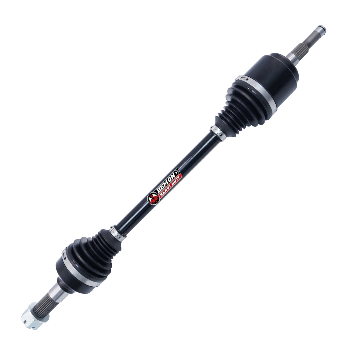 2018–2022 CFMOTO ZFORCE 500/800 Front Right