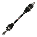 20142017 ZFORCE 800 Front Right Heavy Duty Axle