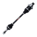 20142017 ZFORCE 800 Rear Right Heavy Duty Axle