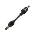 20082017 ZFORCE 800/500 Front Right Rugged Performance Axle