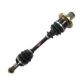 20152017 ZFORCE 800/500 Rear Right Rugged Performance Axle