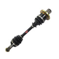 20062019 Arctic Cat Prowler 650/700/550/1000/500 Front Left, Front Right Rugged Performance Axle