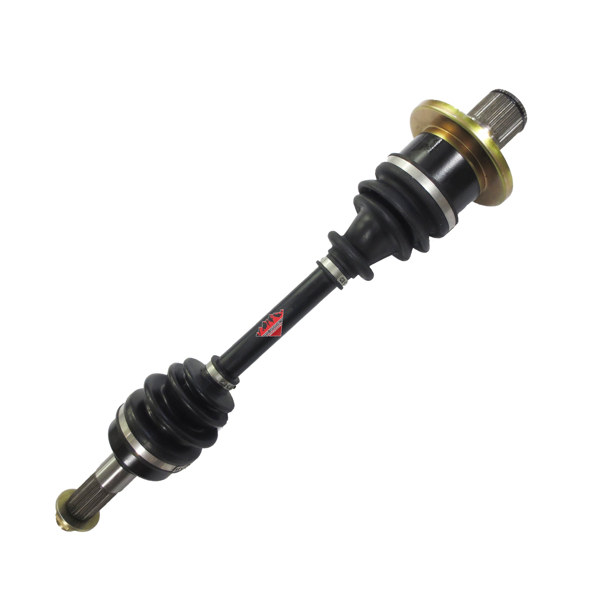 20062019 Arctic Cat Prowler 650/700/550/1000/500 Front Left, Front Right Rugged Performance Axle