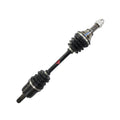 20142020 Arctic Cat Wildcat Trail Front Left, Front Right Rugged Performance Axle