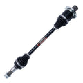 20142019 Arctic Cat Wildcat Trail/1000 Front Left, Front Right Heavy Duty Axle